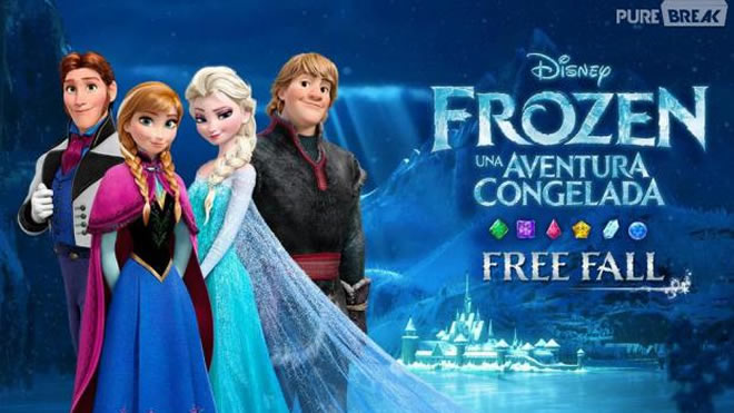 imagem do filme frozen uma aventura congelante 03