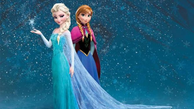 imagem do filme frozen uma aventura congelante 04