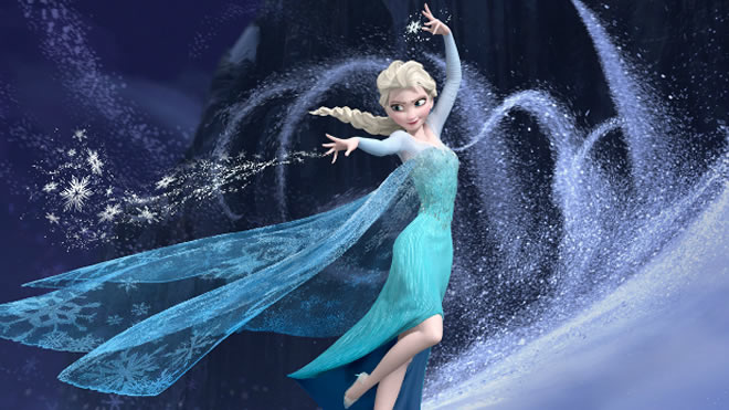 imagem do filme frozen uma aventura congelante 06