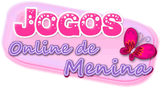 Jogos online grátis para meninas: dicas