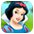 Jogos da Branca de Neve