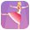 Jogos de Dança
