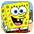 Jogos do Bob Esponja