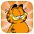 Jogos do Garfield