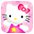 Jogos da Hello Kitty