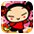 Jogos da Pucca