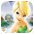 Jogos da Tinker Bell