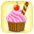 Jogos de CupCake