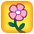 Jogos de Flores