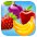 Jogos de Frutas