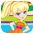 Jogos da Polly