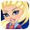 Jogos das Bratz